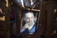 Así se está viviendo en Cuba el fallecimiento de Fidel Castro