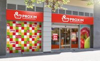 Grupo Miquel inaugura su primer supermercado Proxim de Canarias en el barrio de La Herradura de Telde (Gran Canaria)