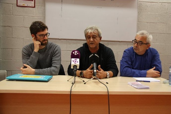 Agencia Catalana de Noticias