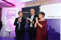 Zapatero sugiere recuperar Educación para la Ciudadanía