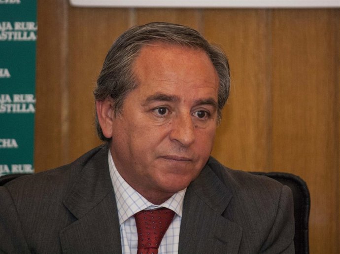Ángel Nicolás