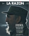 LARAZON