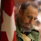 Foto: HRW denuncia que la represión en Cuba perdura tras la muerte de Fidel Castro
