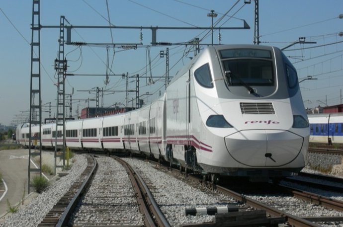 Talgo