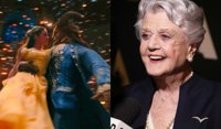 Angela Lansbury, contra el remake de La Bella y la Bestia