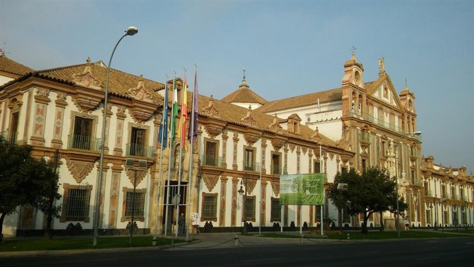 Diputación de Córdoba