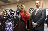 La administración Trump se prepara para revertir años de aperturismo estadounidense hacia Cuba