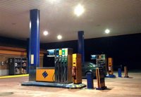 El Principado impone a las gasolineras la obligación de estar atendidas por operarios de 6.00 a 22.00 horas