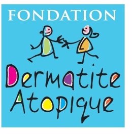 Fondation dermatite atopique