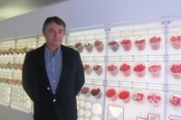 Happy Pills desembarcará en París en el primer trimestre de 2017