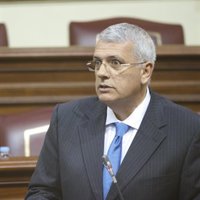 PSOE pedirá al Gobierno que valore la "incertidumbre" del PP con la hucha de las pensiones