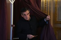 La participación en las primarias de centro-derecha sube por ahora hasta un 13% respecto a la primera vuelta