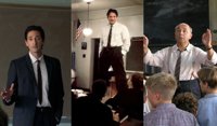 Día del maestro: 12 películas imprescindibles sobre profesores