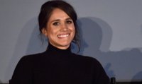 Meghan Markle, novia de Harry de Inglaterra: "Sueño con tener una familia"