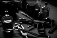 Logan: Nueva y enigmática imagen de Lobezno 3