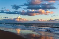 Fundación Caja Rural del Sur acoge la obra fotográfica de José Manuel Mora Huerta