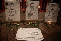 ¿Quién está ordenando asesinar a los líderes sociales en Colombia?