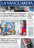 lavanguardia