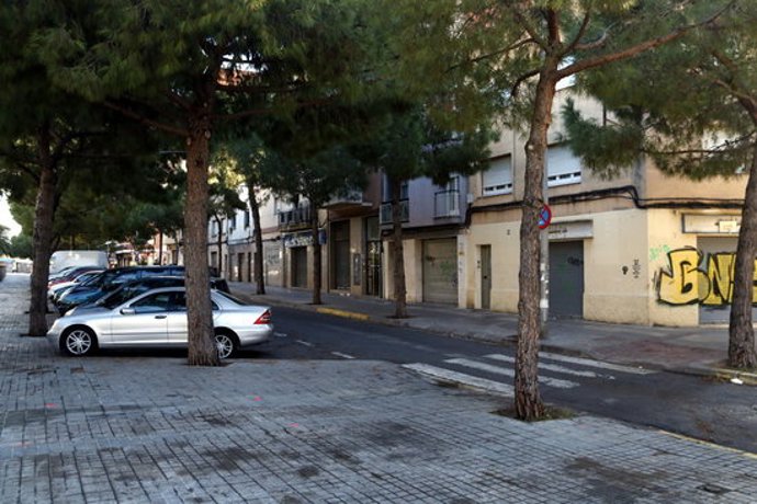 Agencia Catalana de Noticias