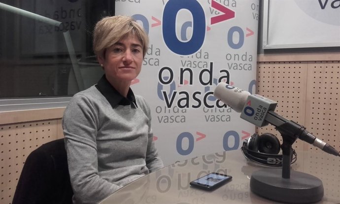 Pili Zabala