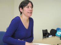 El BNG pregunta a Feijóo si coge su "mano tendida" o "sigue de ganchete" con Rajoy