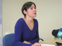 El BNG pide duplicar I+D y destinar el 1% del presupuesto contra la violencia machista