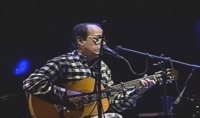 'El Necio', la canción que Silvio Rodríguez dedicó a su amigo Fidel