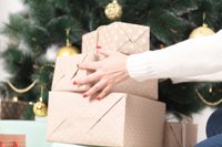 10 planes para frenar el consumismo en Navidad