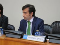 La Xunta no tiene constancia de "ningún expediente abierto" sobre el joven deportado