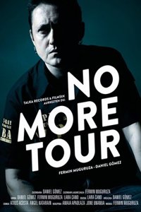 El Centro Municipal de Santutxu, en Bilbao, acoge un ciclo de documentales dirigidos por Fermín Muguruza