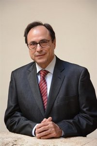 Soler convoca la comisión mixta Corts-Consell para abordar el próximo Consejo de Política Fiscal y Financiera