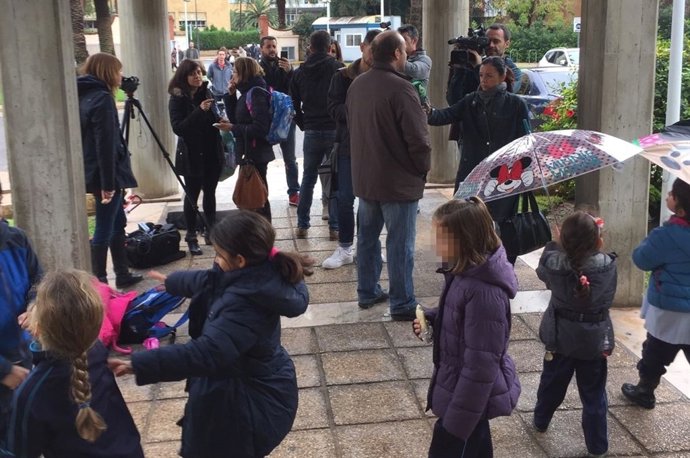 Vídeo de la noticia