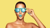 Spectacles: Nos pusimos las gafas de Snapchat y así fue la experiencia