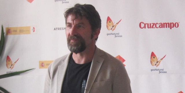 Antonio de la Torre.