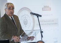 Andalucía pide a las CCAA no actuar "como el ejército de Pancho Villa" para atraer inversión británica