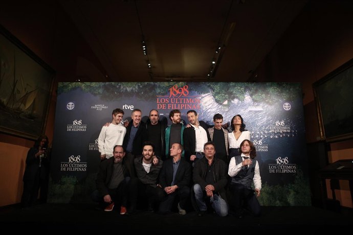 Vídeo de la noticia