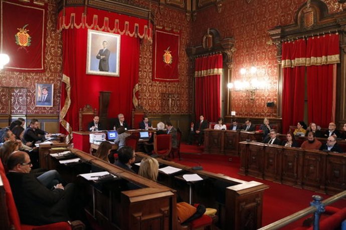 Agencia Catalana de Noticias