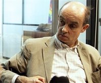 C's critica que Juan Carlos I vaya al funeral de Castro: basta con un secretario de Estado