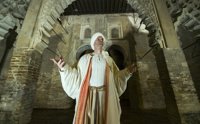 Visitas teatralizadas del Alcázar alcanzan casi 99% de ocupación, un 4,55% más desde 2013