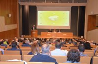 Fuentes-Pila destaca "la unión" del PRC para realizar una "apuesta definitiva" que permita "ganar Santander"