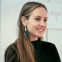 C's niega que se haya reunido con Alonso y Dávila para promover la moción de censura en Granadilla