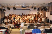 La formación de pediatras en dermatología es insuficiente aunque el 30% de consultas son por problemas dermatológicos