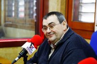 PNV insta al PP a admitir que "Euskadi y Catalunya son elementos nacionales"