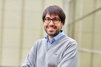 Un investigador de Ikerbasque consigue la beca ERC "Consolidator Grant" con un proyecto sobre nanocintas de grafeno