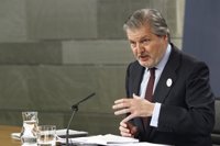 Acuerdo entre Educación y comunidades autónomas sobre los cambios en las 'reválidas'