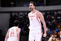 Pau Gasol y Mediapro, juntos en la creación de museos deportivos en Estados Unidos