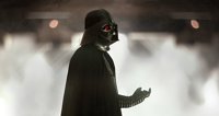 Rogue One revela el regreso de otro mítico villano de Star Wars (VÍDEO)