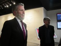 Barcelona y touroperadores europeos abogan por avanzar juntos hacia el turismo responsable