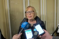 Andalucía ve que el acuerdo sobre reválidas abre el camino hacia el Pacto por la Educación