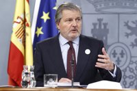 PP tiene hasta el 15 de diciembre para presentar alternativa a la paralización de la LOMCE